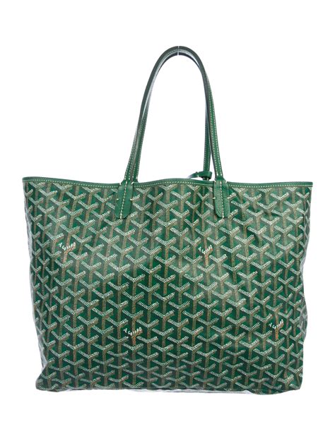 goyard tas|goyard online store.